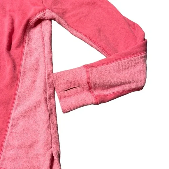 Hollister Cowl Neck Sweatshirt - Picture 5 of 8